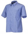 Camisa S / M (planchar)